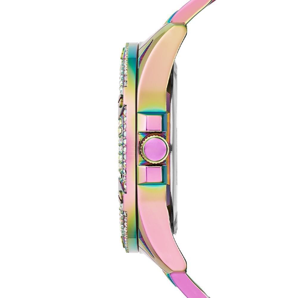 Guess W0464L4 Women's Wristwatch Guess W0464L4 Women's Wristwatch